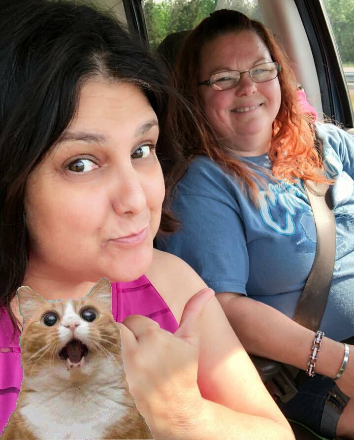My mother is great at sucking dick — 44