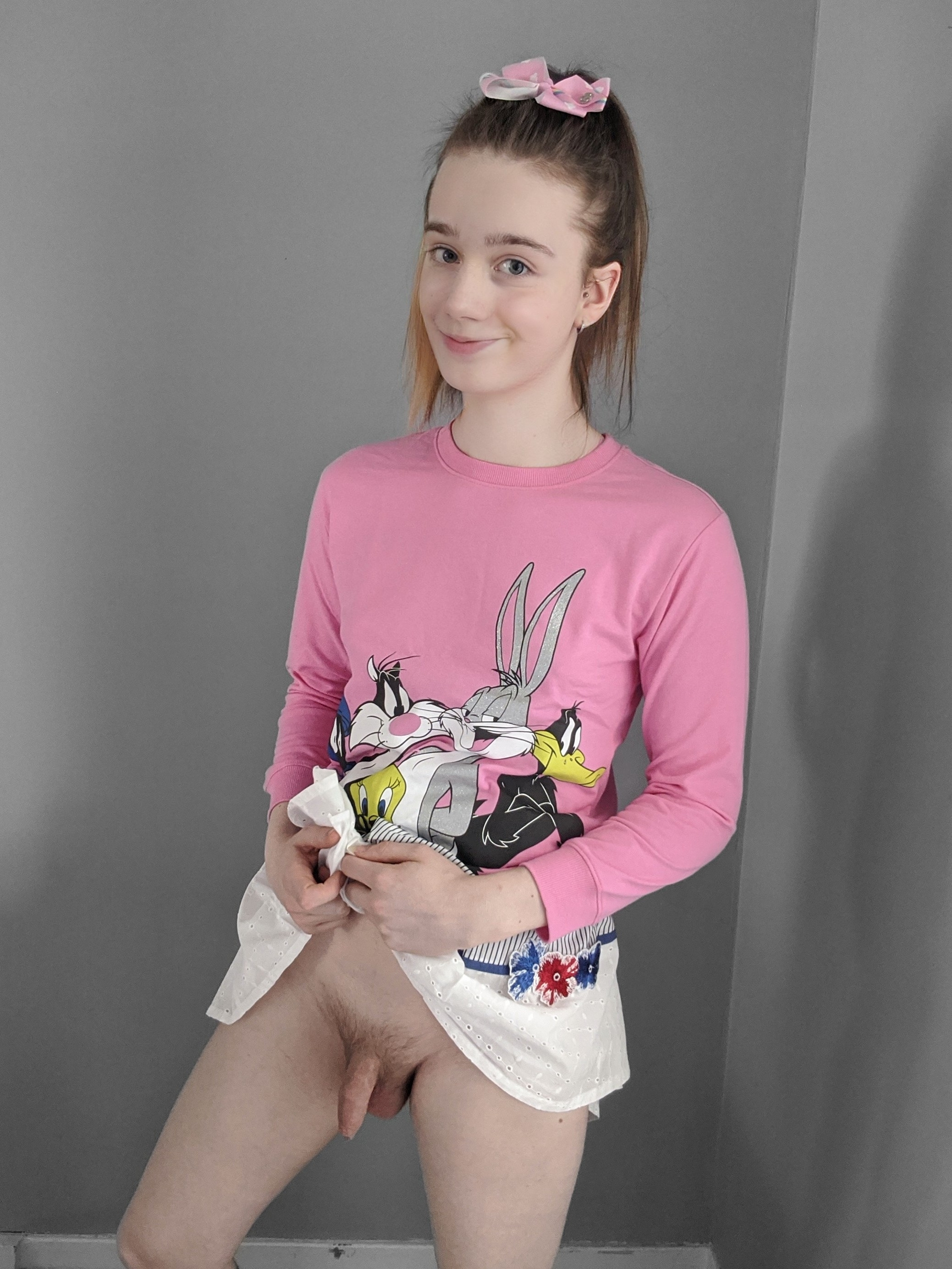 Disney's Next Princess — 10