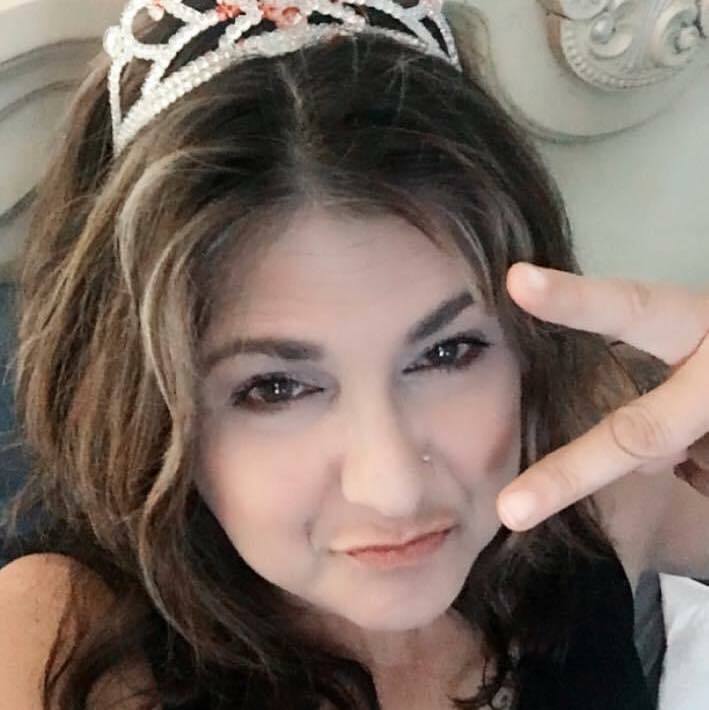 My mother is great at sucking dick — 41