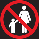 Beautiful Brunette's — 55