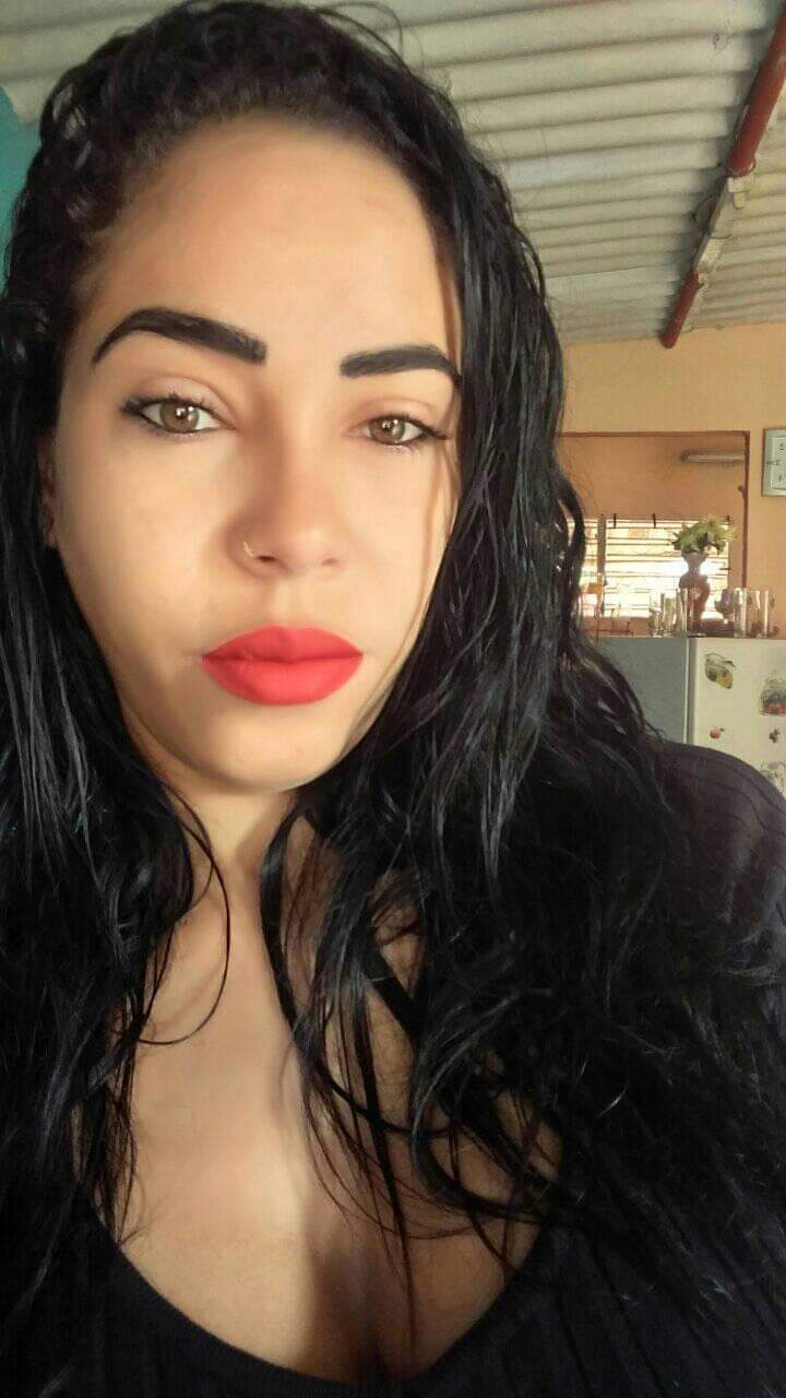 Cameras latinas — 14