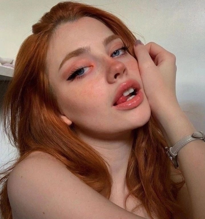 Faces to Cover in Cum — 22