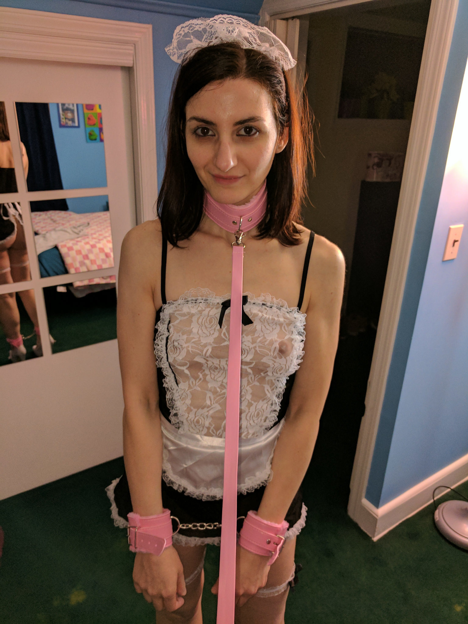 Bdsm — 22
