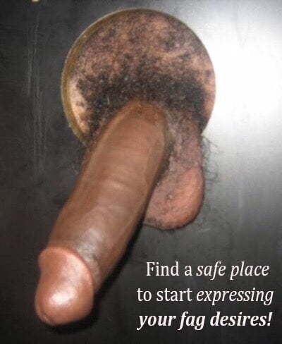 ALPHA BBC AT IT'S FINEST — 14