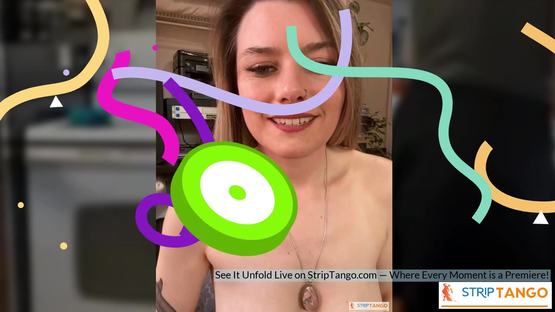 SPE - Small Penis Enthousiasm — 5