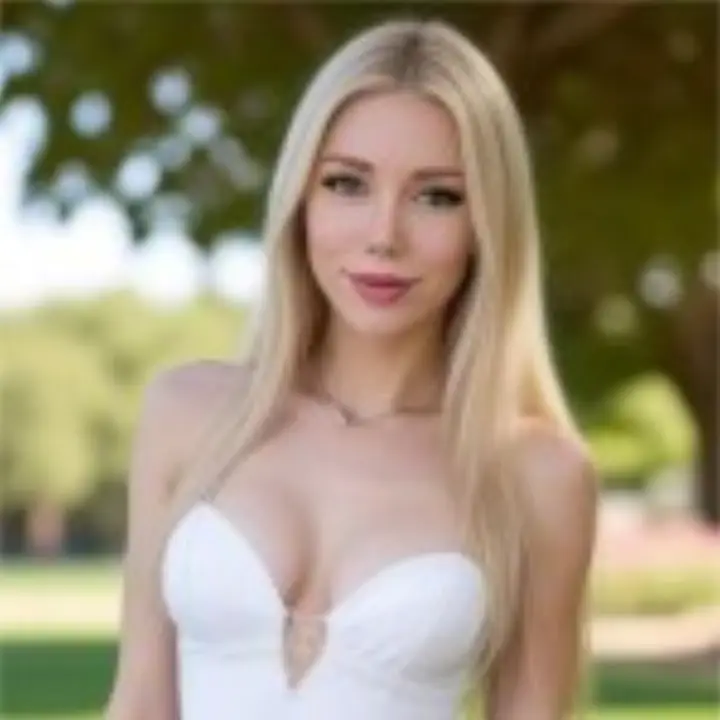 Mia Milasheva — 10